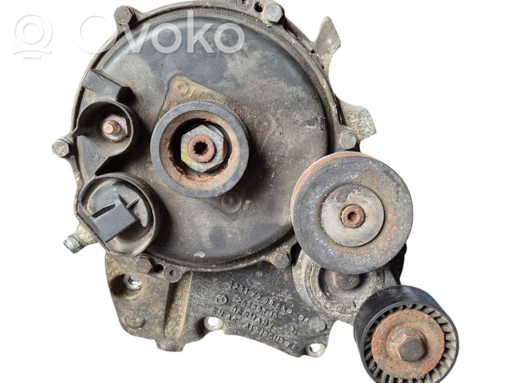 Alternator   1231778865904,12317788659,778865904,7788659