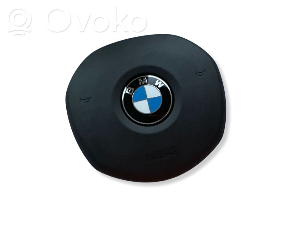 BMW 1 F40 Airbag dello sterzo 