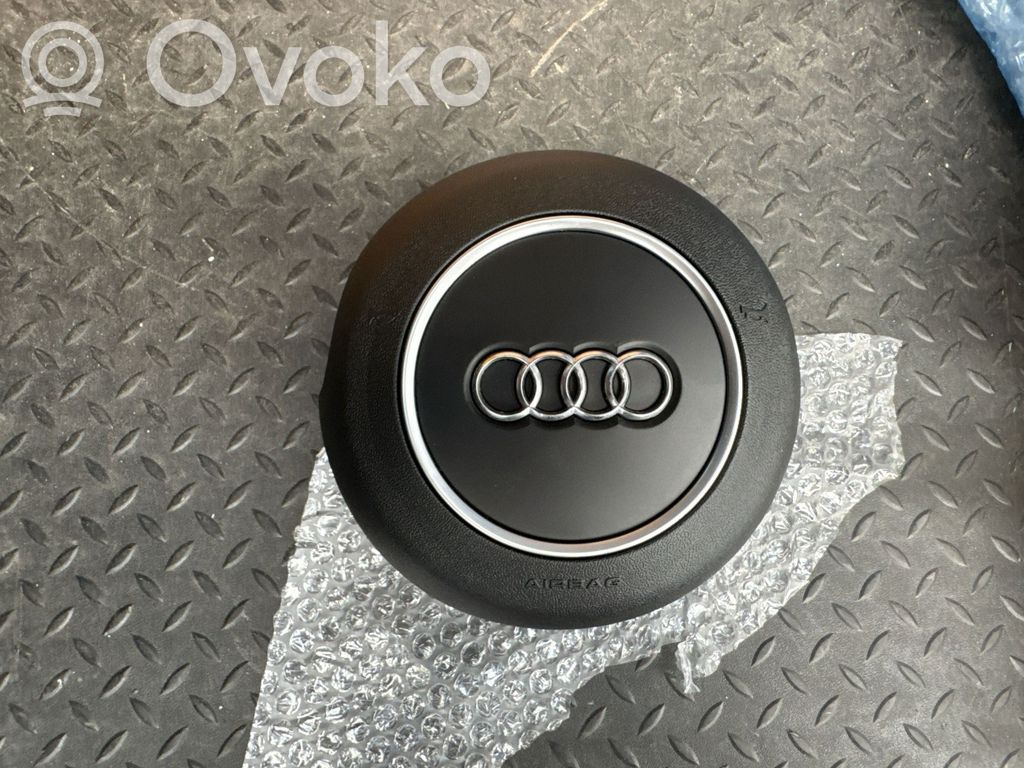 Audi A1 Airbag volan 