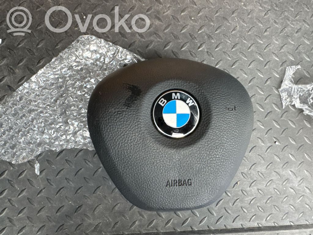 Poduszka powietrzna Airbag kierownicy   0589P1000200,308554799A,33686028006