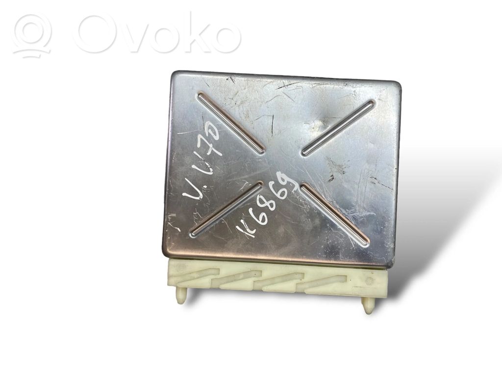 Gearbox control unit/module   1928403606,P30735493