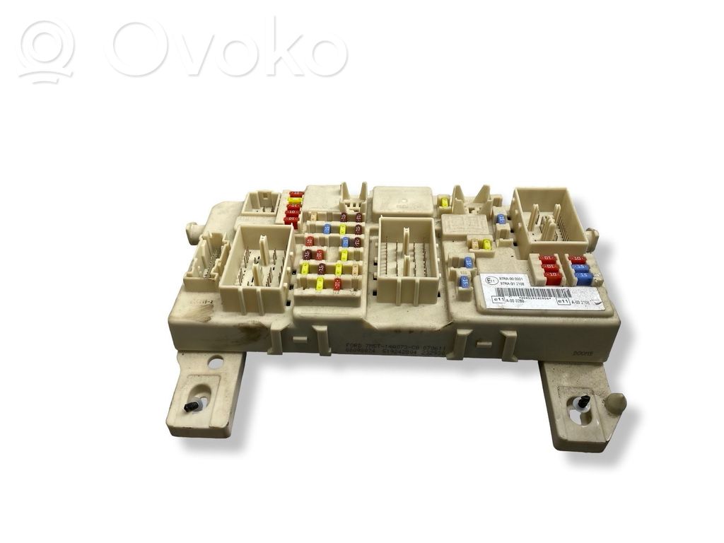 Sulakemoduuli   7M5T14A073CG,97RA000001,97RA012108,30S519242804