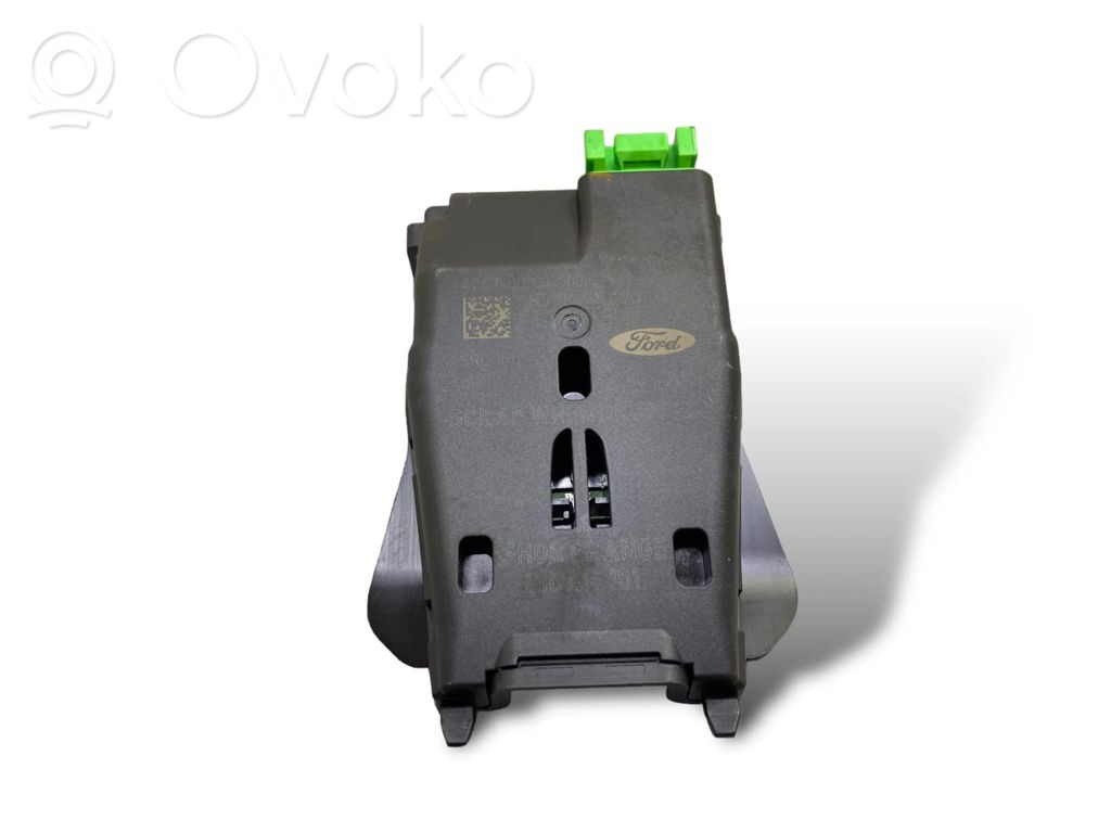 Ford Focus Sensor / Fühler / Geber 