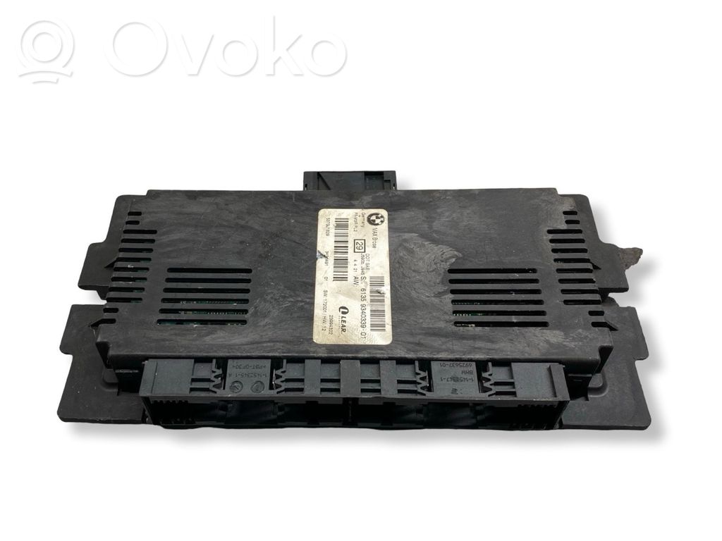 Lichtmodul Lichtsensor   9340339,537001829,23994322,3436491