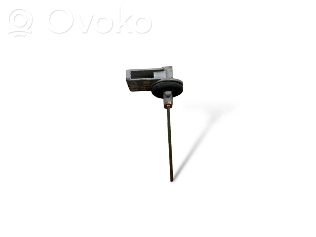 Mercedes-Benz ML W164 Sensor de temperatura interna 