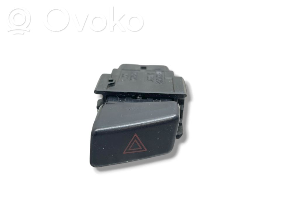 Lexus RX 300 Botón interruptor de luz de peligro 
