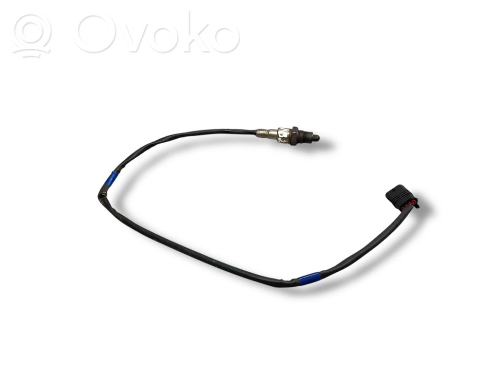 Hyundai Tucson IV NX4 Sonde lambda 