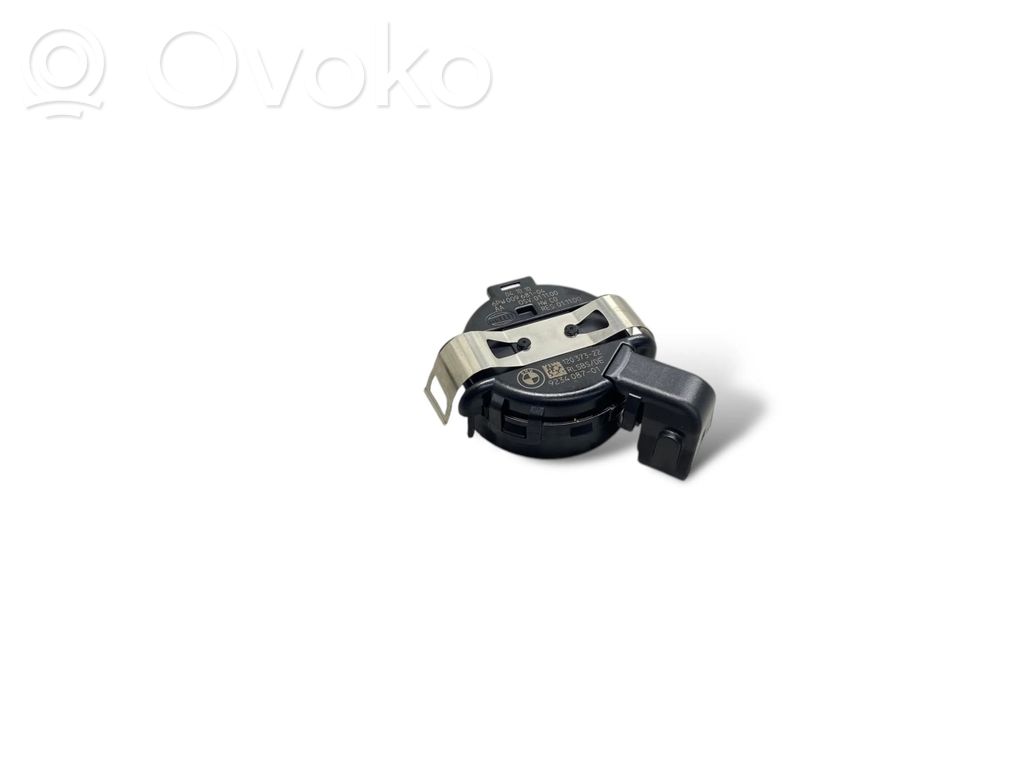 Regensensor   9234087,12037322