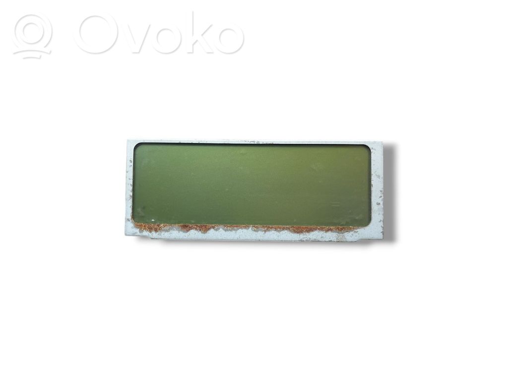 Monitor / wyświetlacz / ekran   K1216,F51421NFJSQAA