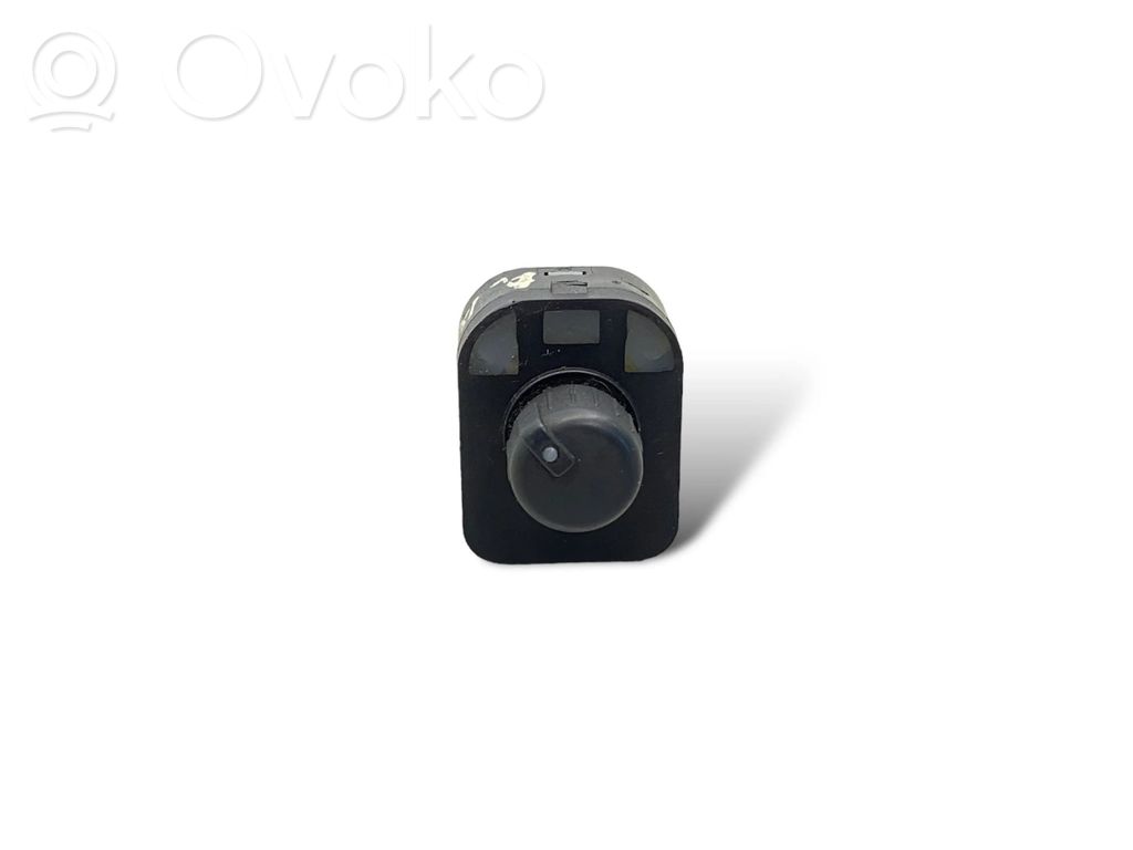 Comutator oglinzi laterale   8E0959565