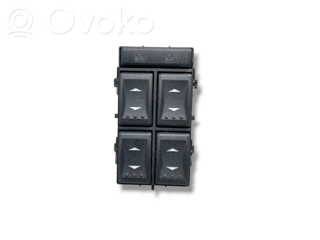 Ford Mondeo Mk III Comutator comandă geamuri electrice 