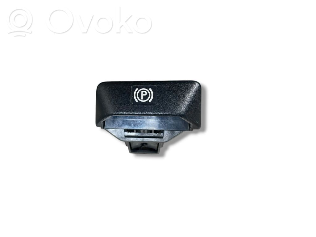 Rączka / Dźwignia hamulca ręcznego   2104270012,2104270120,K1180