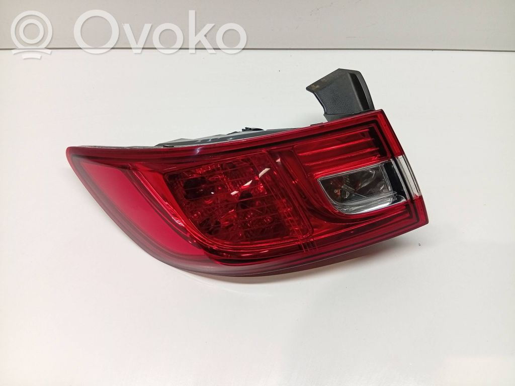 Renault Clio IV Takavalot 