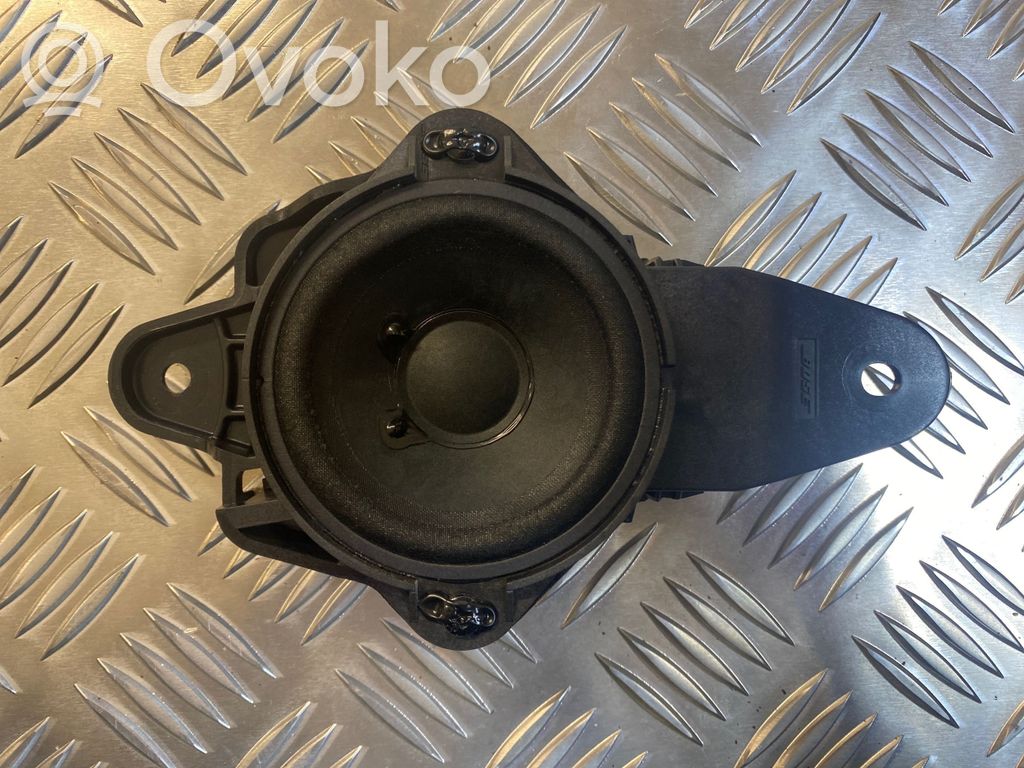 Głośnik sufitowy   4G9035402,3241880010
