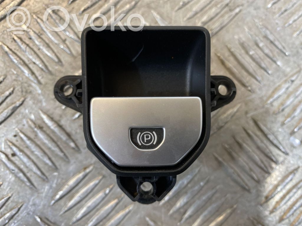 Land Rover Range Rover Evoque L538 Comutator frână parcare