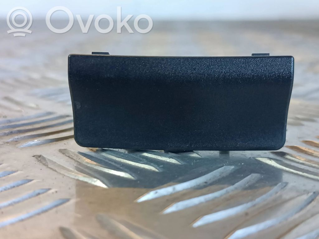 Volkswagen Touran I Sensor 