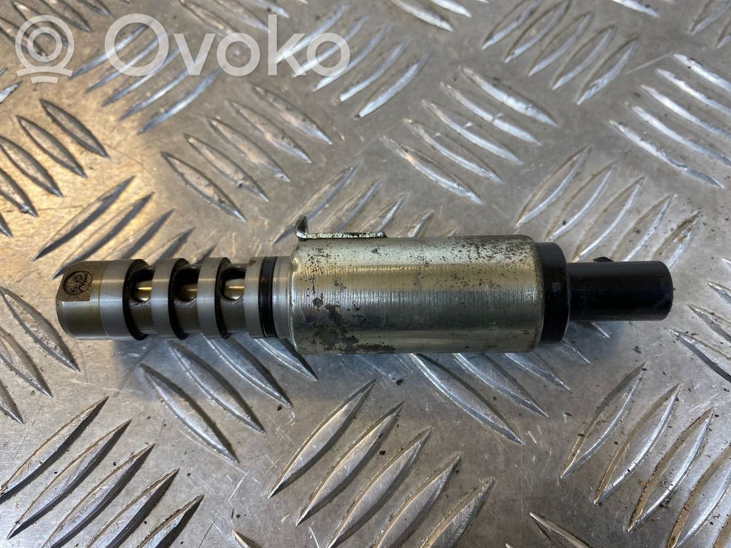 Audi A4 S4 B7 8E 8H Electrovanne position arbre à cames 