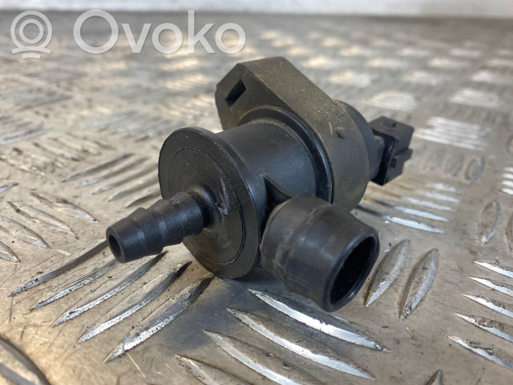 Volvo S40 Válvula de vacío 