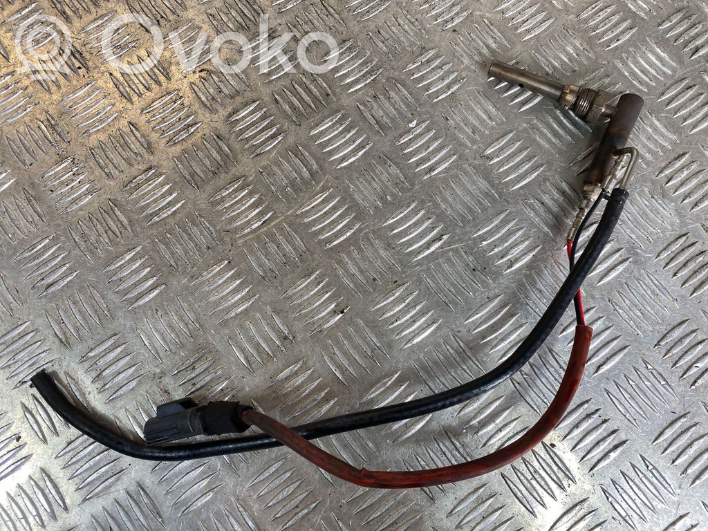 Lambda-anturi   BK219T540AH,20230322