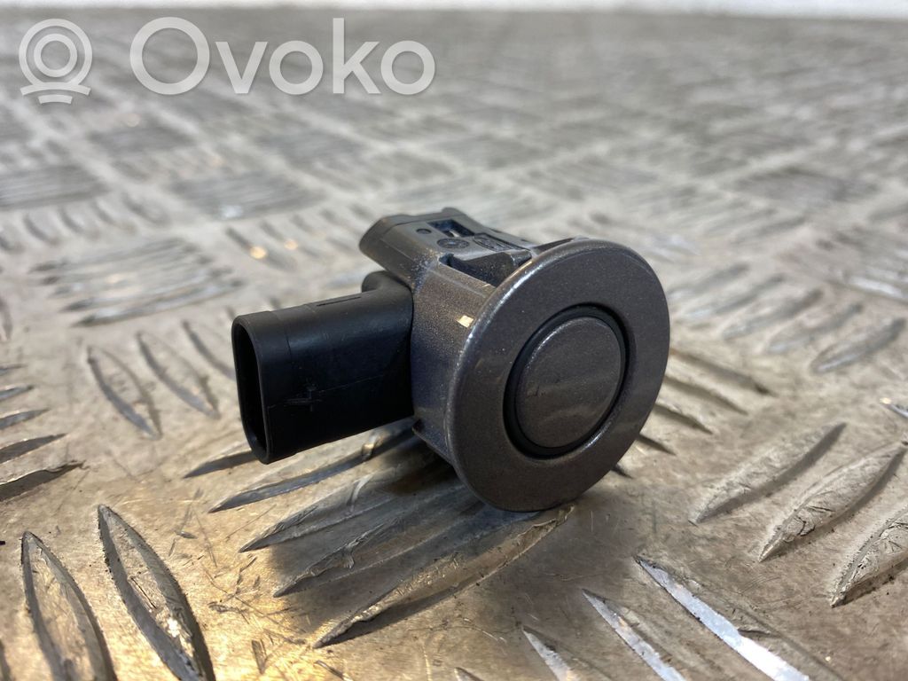 Sensor de aparcamiento PDC   CJ5T15K859AAW,0304120836,304077