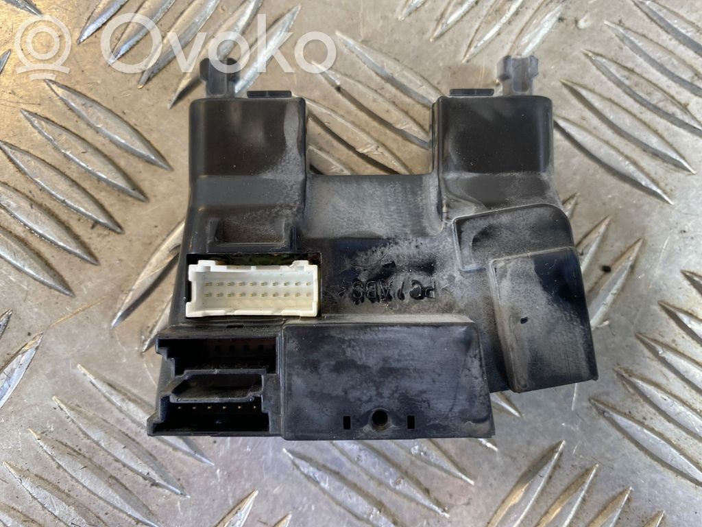 Sensor de ángulo de dirección   6953324,1716000444200197,220432813