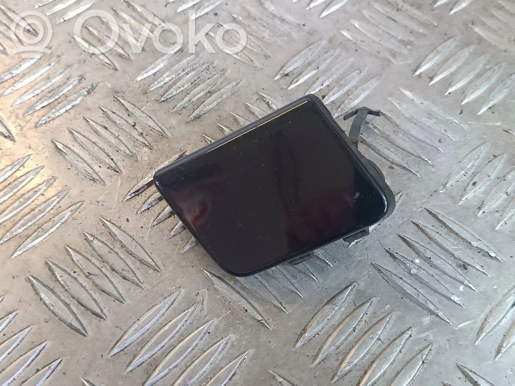Volkswagen Eos Abdeckung Deckel Abschleppöse vorne 