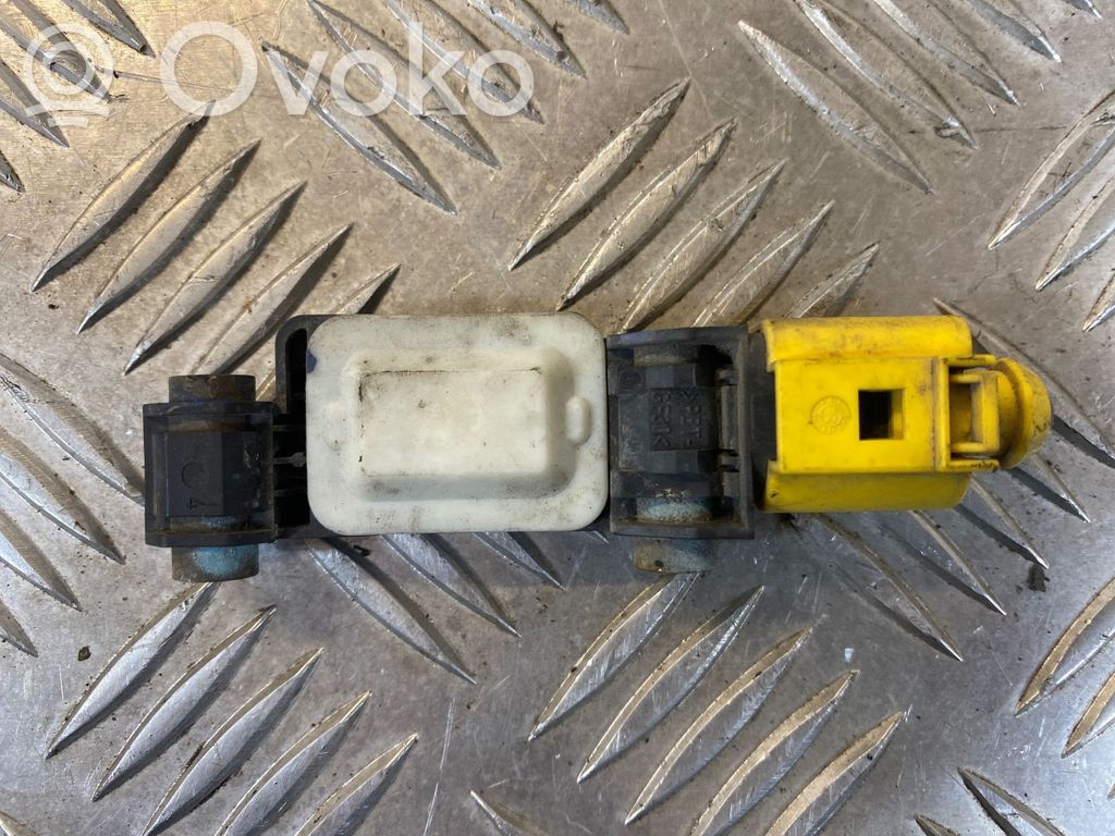 Czujnik uderzenia Airbag   8E0959651,0231301FDP1L,070103