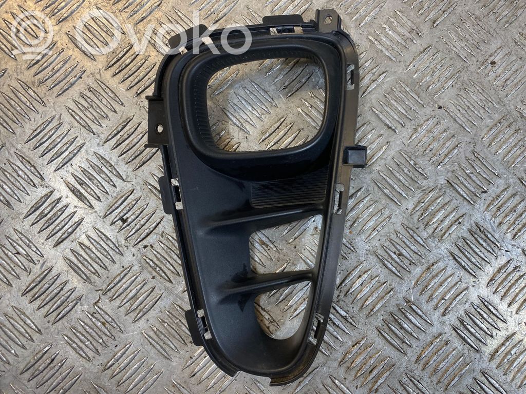 KIA Picanto Krata halogenu 