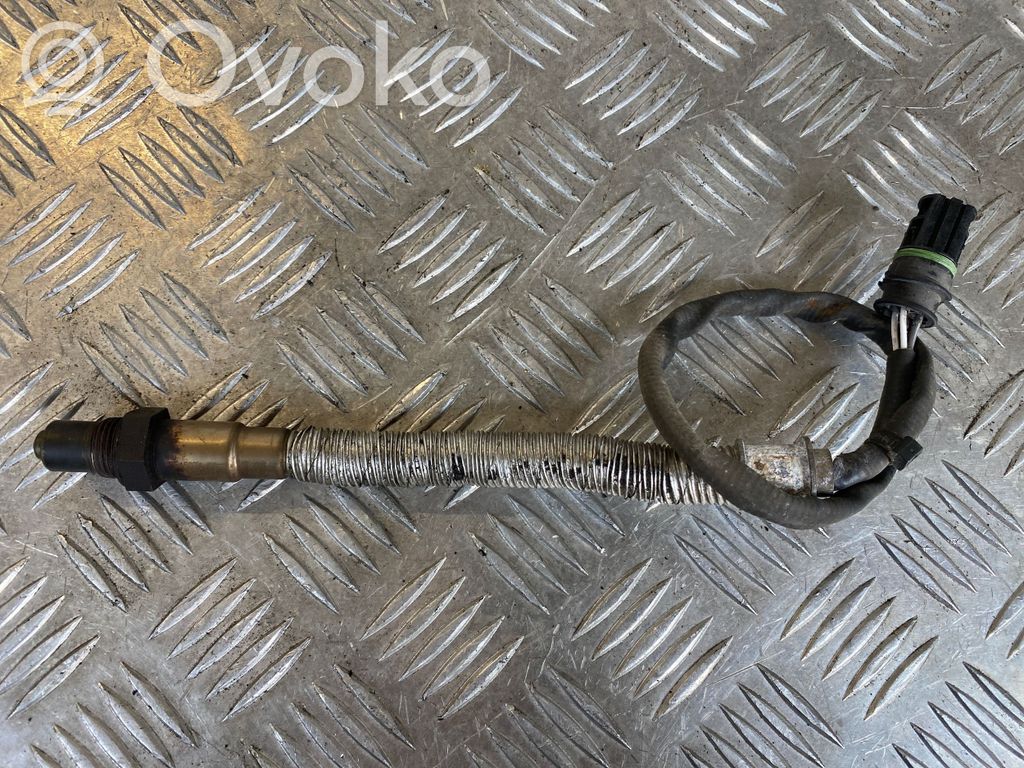 Sensore della sonda Lambda   7545074