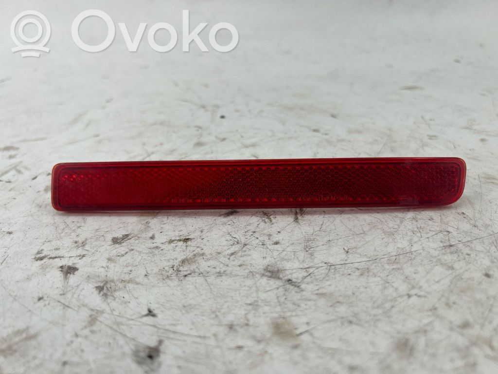 Land Rover Discovery 3 - LR3 Reflector spate 