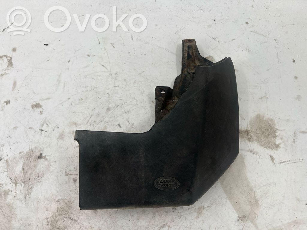 Land Rover Discovery 3 - LR3 Rivestimento del pannello parte angolare del paraurti posteriore 