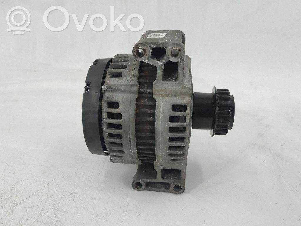 Mercedes-Benz E W210 Generatore/alternatore 
