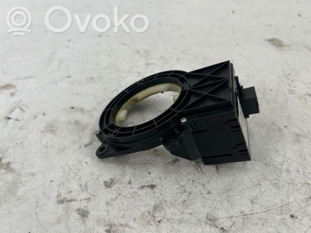 Land Rover Discovery 3 - LR3 Maniglia/leva di regolazione del volante 
