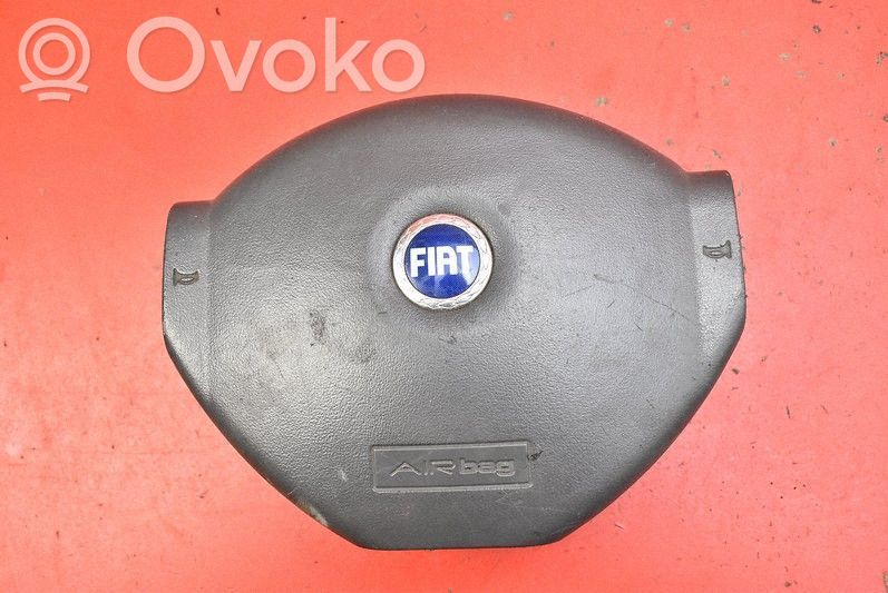 Fiat Panda II Airbag volan 