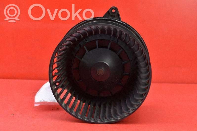 Ford Mondeo Mk III Ventilator aerotermă 