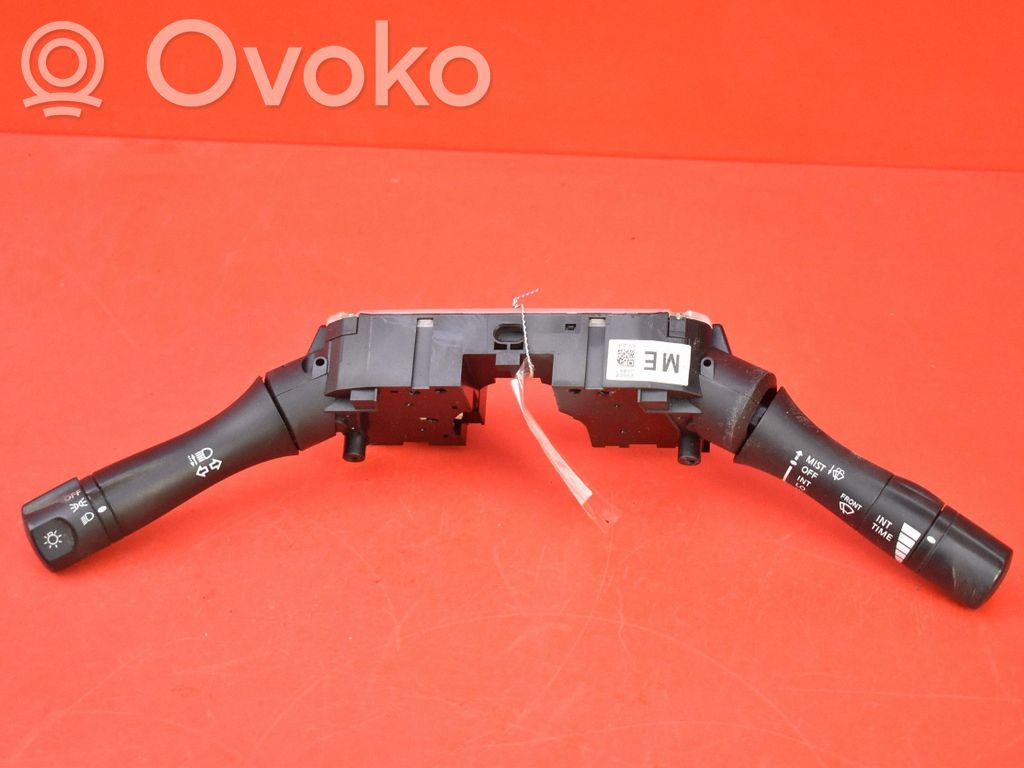 Nissan Altima Altri interruttori/pulsanti/cambi 