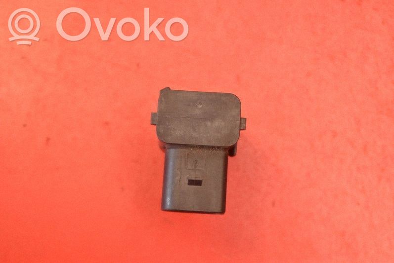 Volkswagen Golf Plus Unitate/modul de comandă parcare PDC 