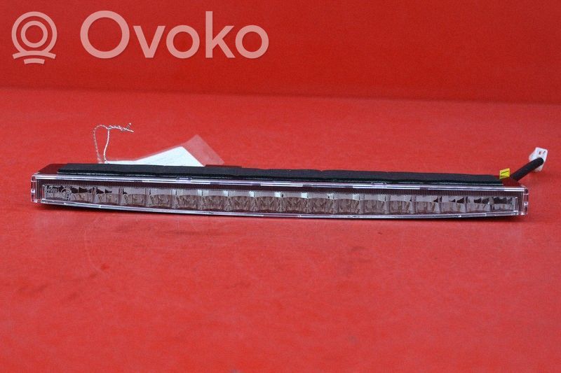 Hyundai i30 Luce interna bagagliaio/portabagagli 