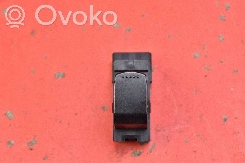 Fiat Sedici Altri interruttori/pulsanti/cambi 