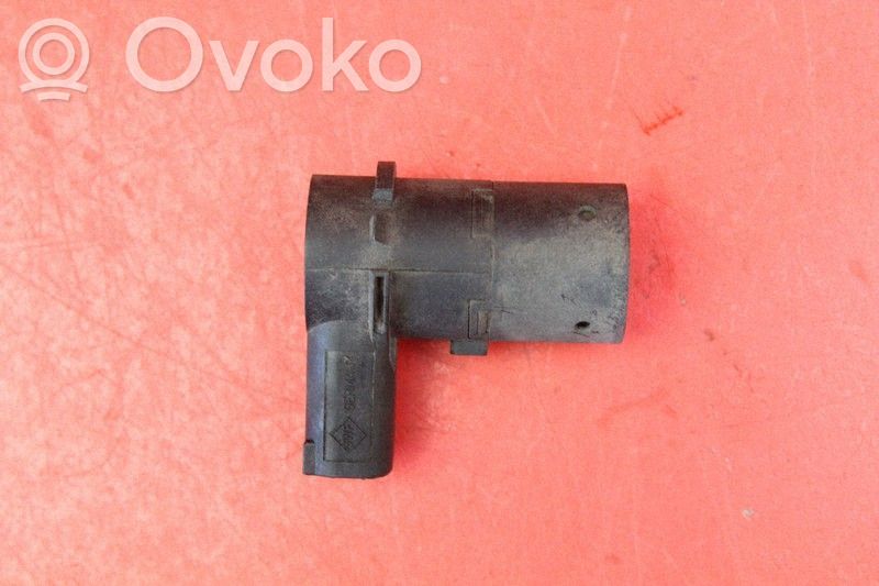 Peugeot 607 Unidad de control/módulo PDC de aparcamiento 