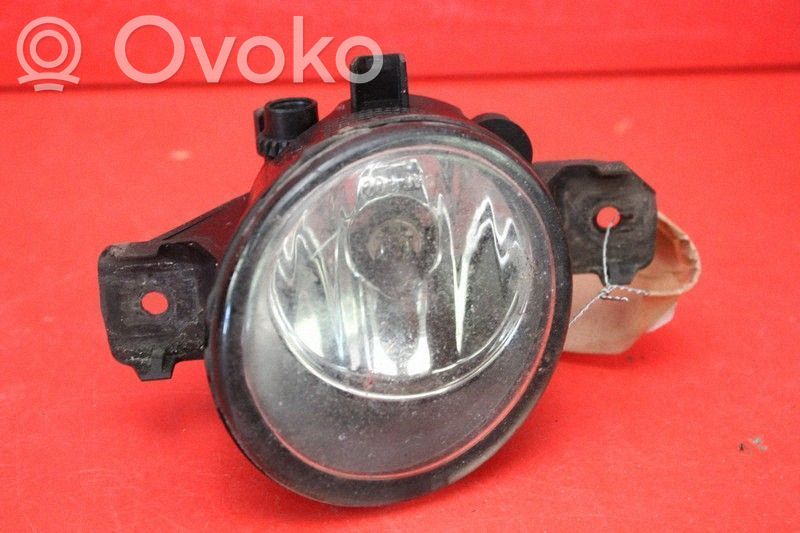 Renault Vel Satis Feu antibrouillard avant 