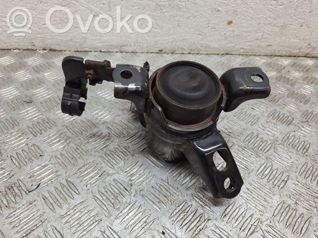 Toyota Verso Supporto di montaggio del motore 