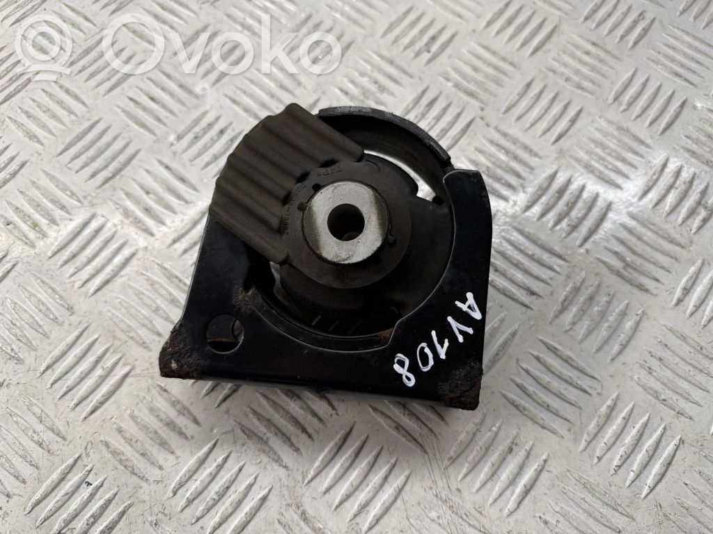Toyota Avensis T270 Suport tampon motor 