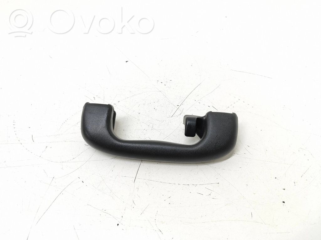 Opel Astra K Takakattokahva 