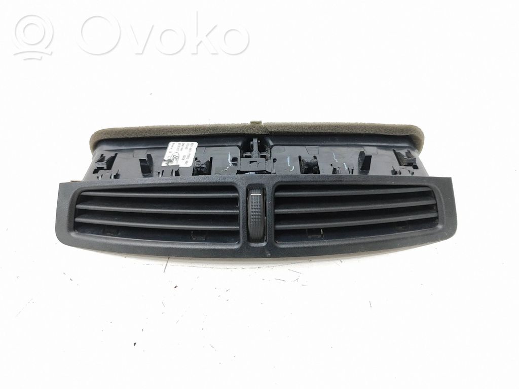 Ford Kuga II Grilă ventilație centrală 