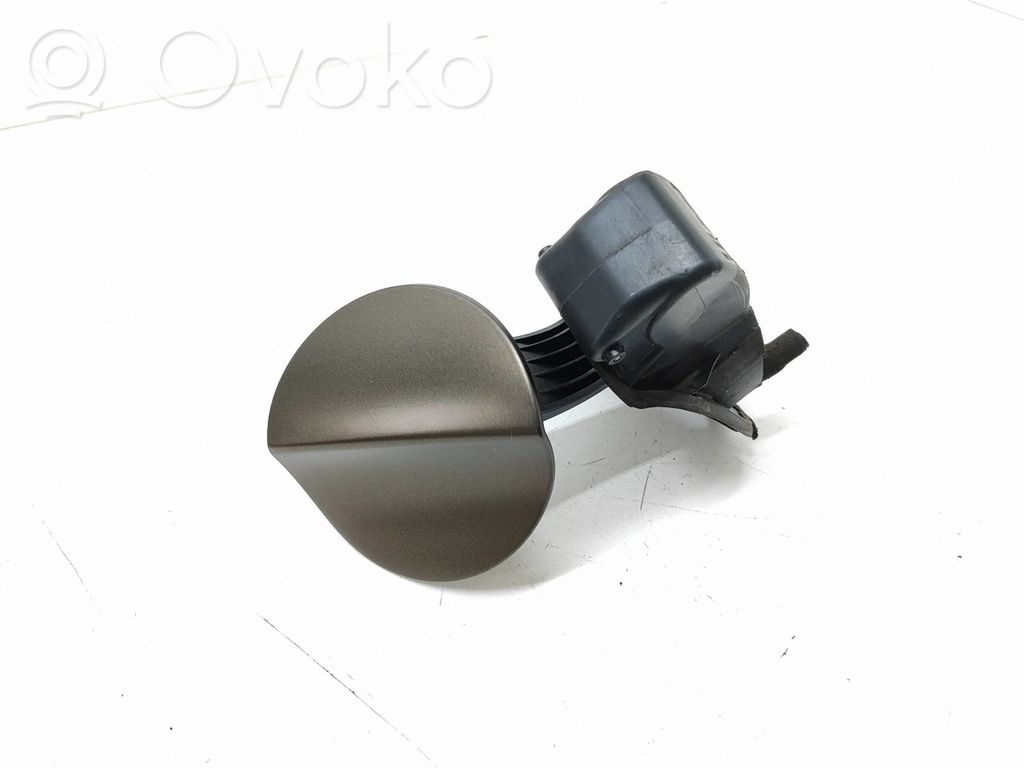 Klapka wlewu paliwa   9687946880