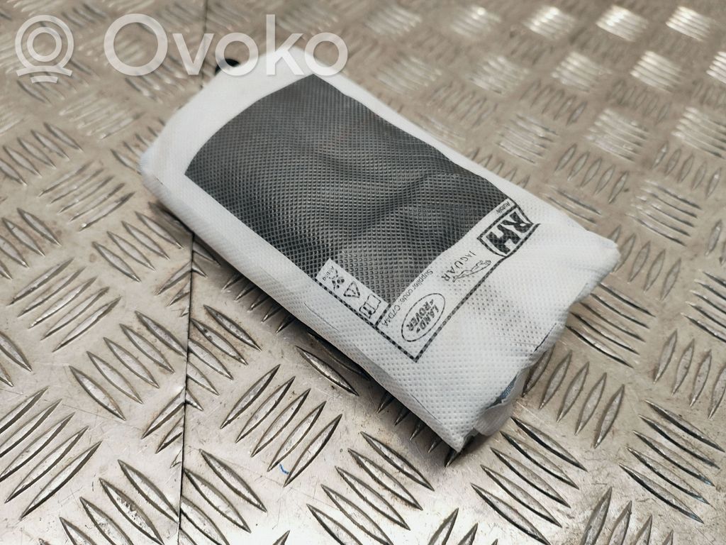 Land Rover Discovery Sport Airbag sedile 
