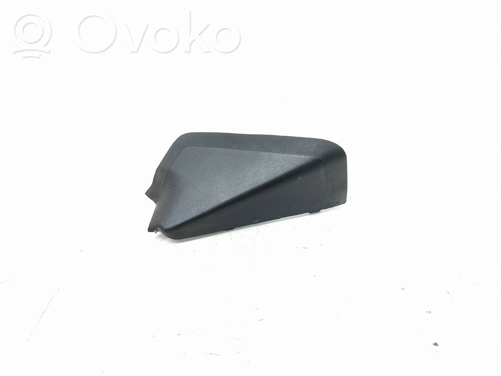 Renault Espace V (RFC) Altro elemento di rivestimento bagagliaio/baule 