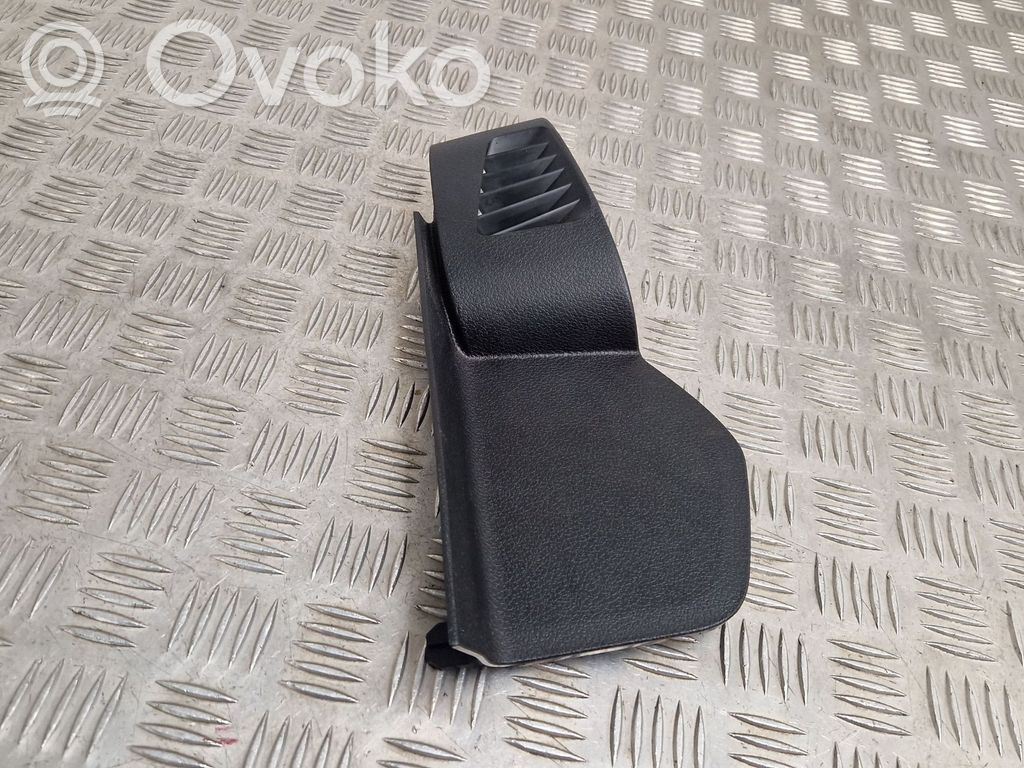 Peugeot Expert Capac lateral panou bord 