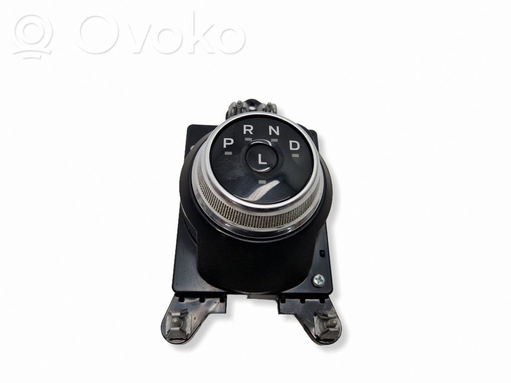 Ford Kuga III Selector de viteze 